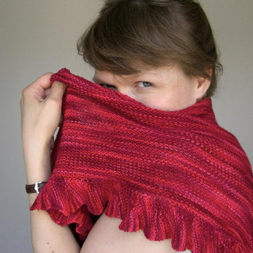 Lintilla