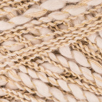 Sandstone (1805)