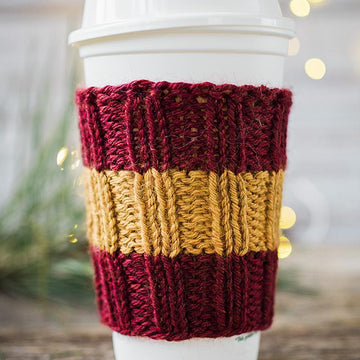 Coffee Cozy