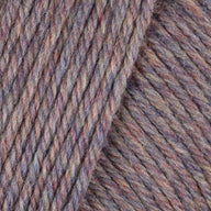 Iridescence (362)