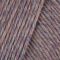 Iridescence (362)