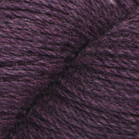 Violet (111)
