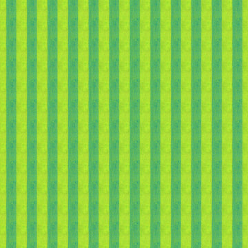 Kaffe Fassett Narrow Stripe - Gooseberry
