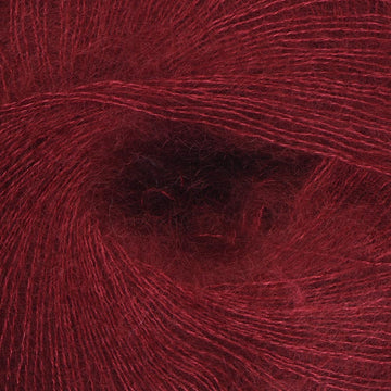 Merlot (3459)