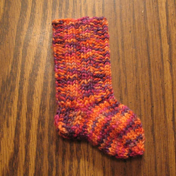 IPod Sock