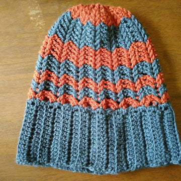 Obhan Hat