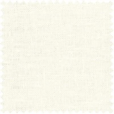 Zweigart 28 Count Quaker Cloth  19" x 55"