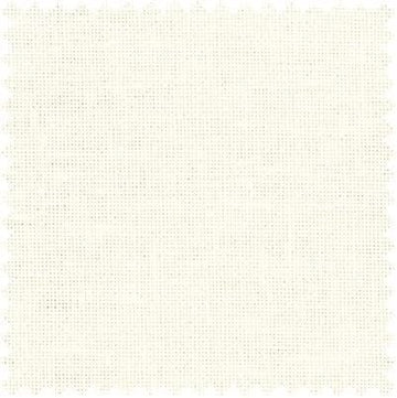 Zweigart 28 Count Quaker Cloth  19" x 55"