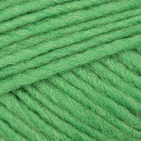 Grass green (00016)
