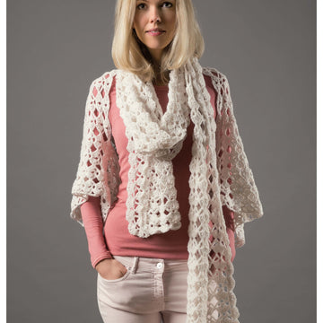 Creative Soft Wool (FR) by Rico