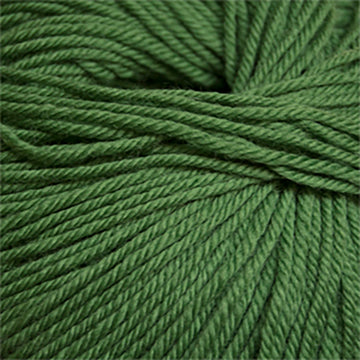 Mint Green (254)