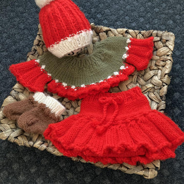 Merrylee