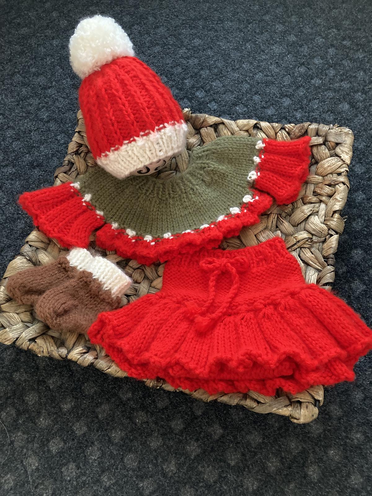 Merrylee