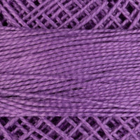 00098