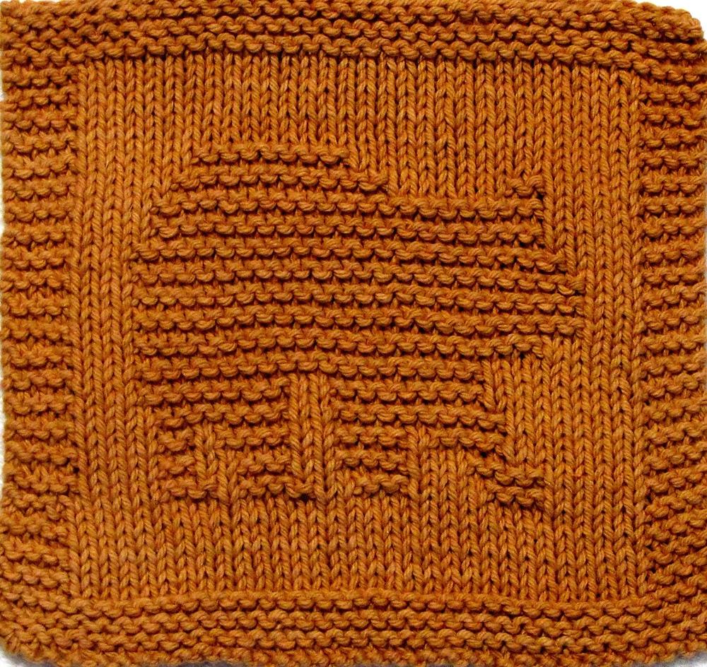 BEAR CUB Cloth