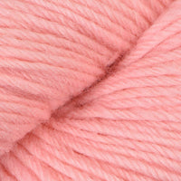 Petit Pink (12291)