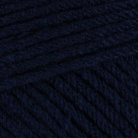 Midnight (1011)
