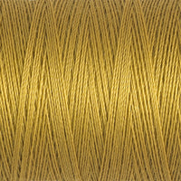Gold (968)
