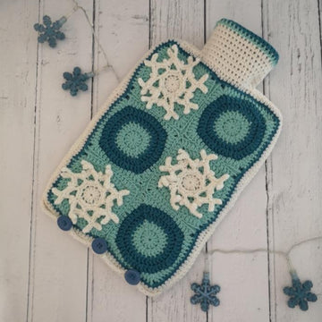 Hot & Cold Cosy
