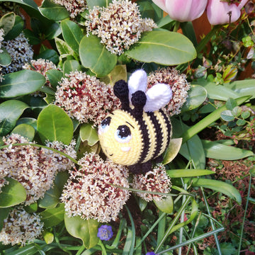 Bug Squishems