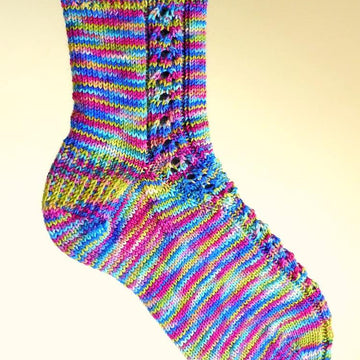 Delta socks