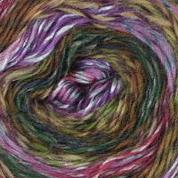 Olive-Purple-Blue-Magenta (102)