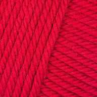 Red (13)
