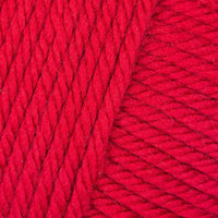 Red (13)