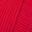 Red (13)