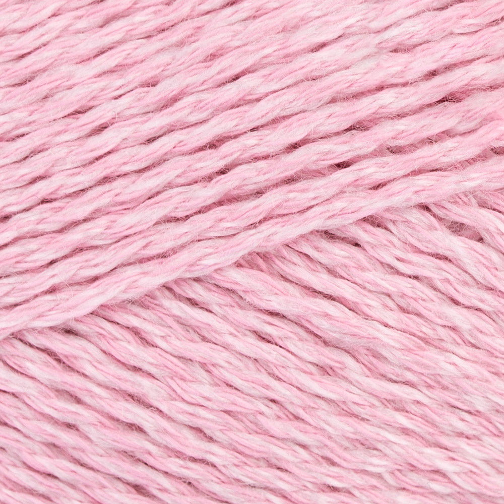 Stylecraft Cotton Twist