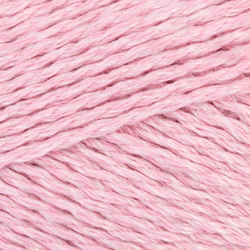 Stylecraft Cotton Twist