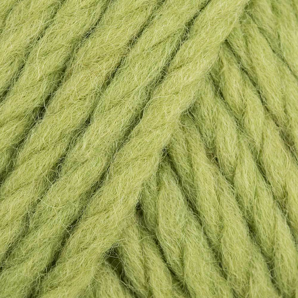 Rowan Big Wool