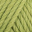 Reseda (69)