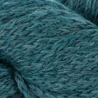 Teal (22)