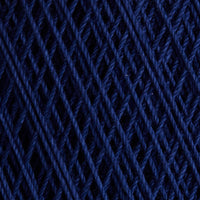 Navy (486)