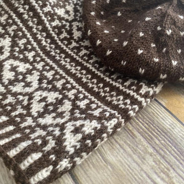 Marlowe Infinity Set