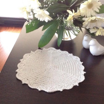 Placemat & Coaster Set N 121