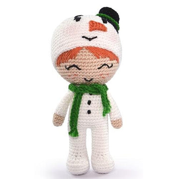 10433317_snowman_04