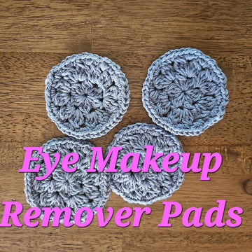 Makeup Remover  And Packaging