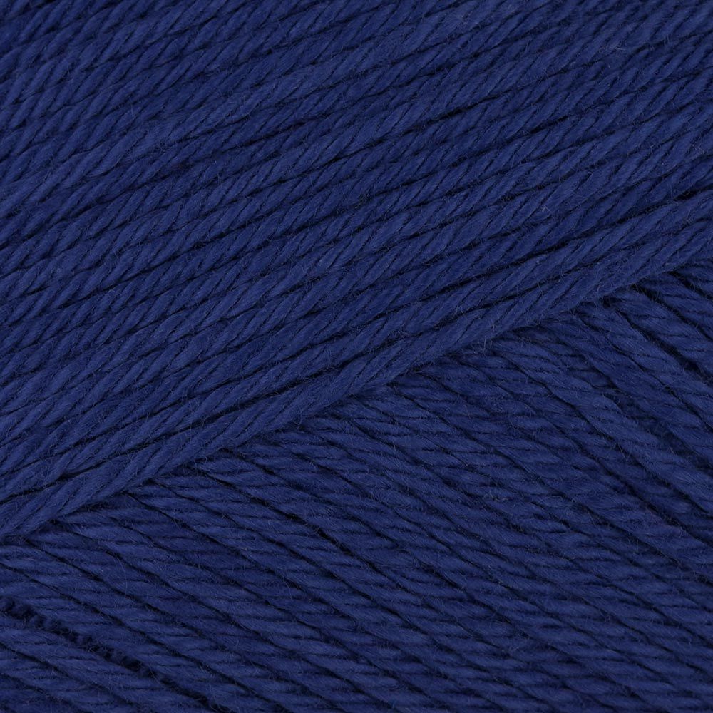 Yarn and Colors Must-Have