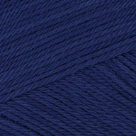 Navy Blue (060)