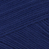 Navy Blue (060)