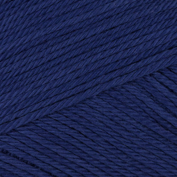 Navy Blue (060)