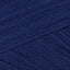 Navy Blue (060)