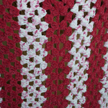 EASY BEGINNER'S Rectangle Granny Square Baby Blanket