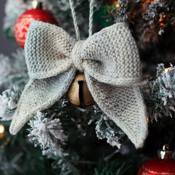 The Perfect Bow