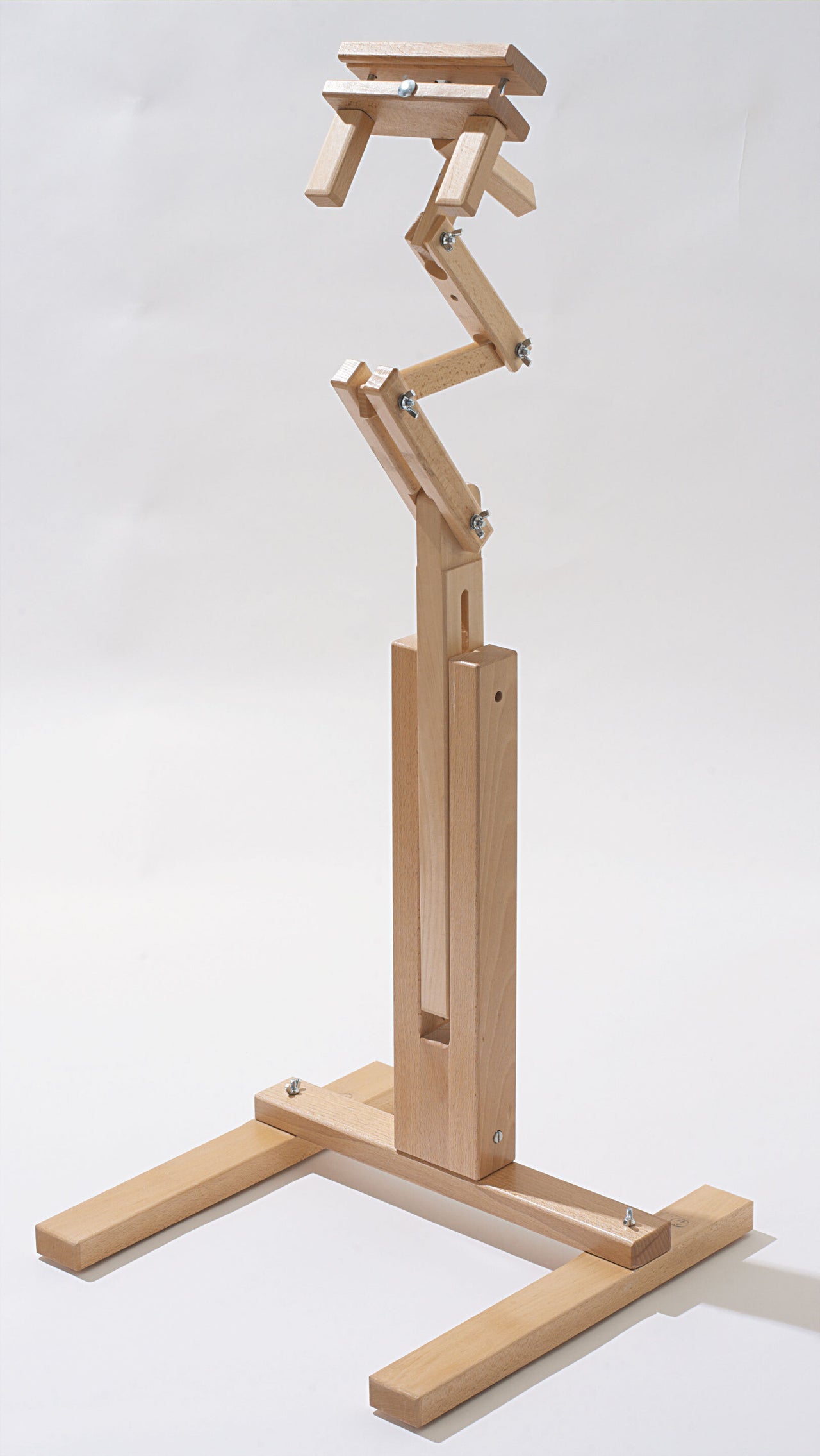 DMC Multi Functional Floor Stand