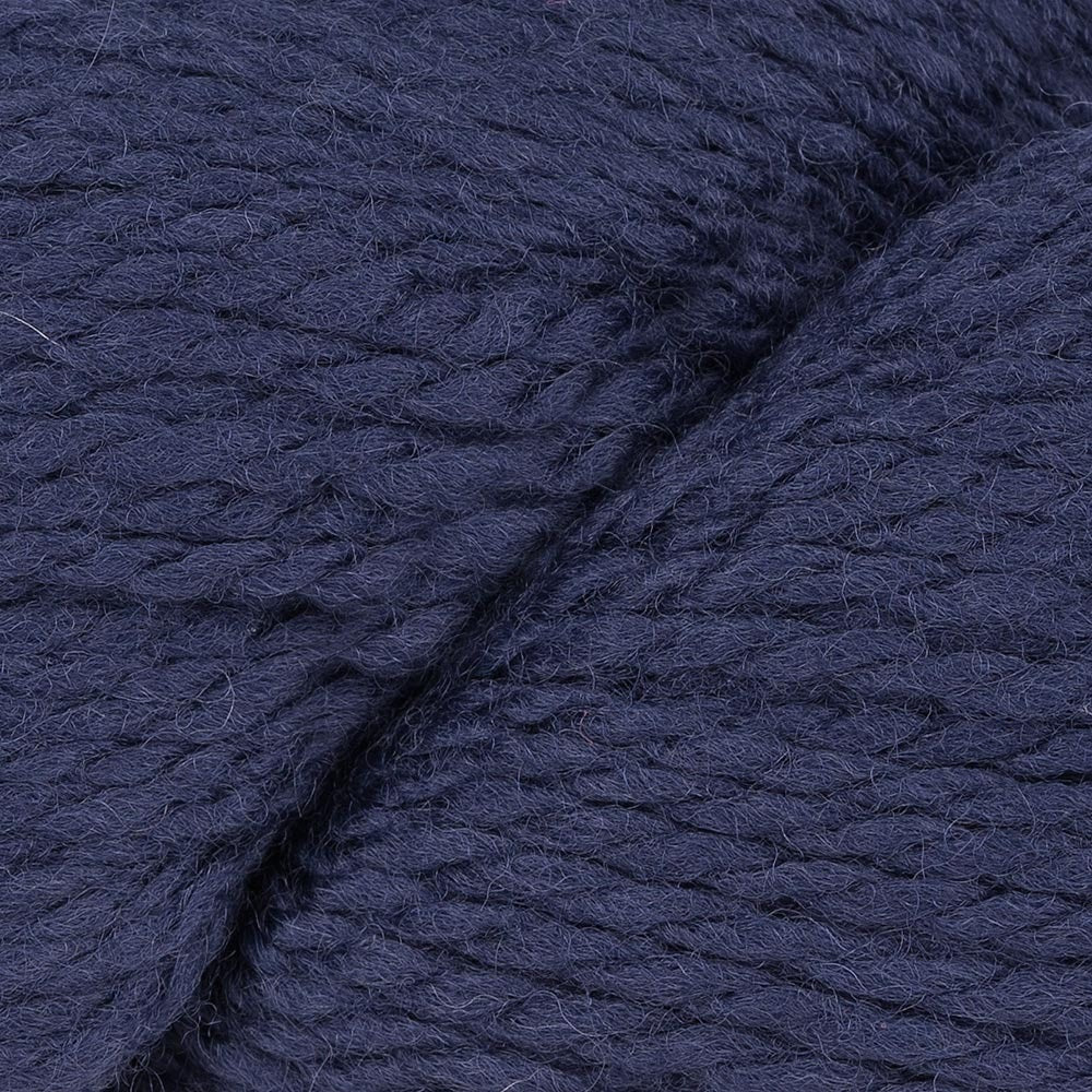 Cascade Yarns 220 Sport