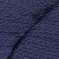 Midnight Blue (9543)