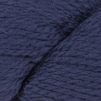 Midnight Blue (9543)